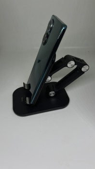 Honor 50  6/128 GB ID: 490744-II