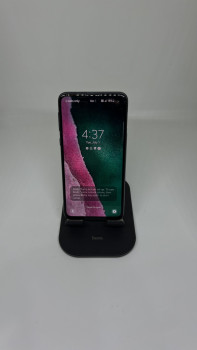 SAMSUNG S10E 6/128GB ID:  539127-I