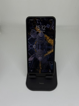 XIAOMI REDMI 9C 2/32 GB ID: 563967-VV
