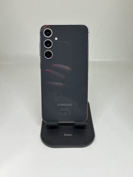 Samsung Galaxy S23 FE 5G  8/256 GB ID: 435486-II