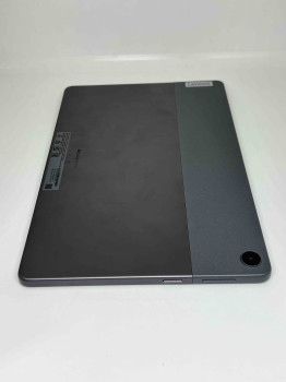 პლანშეტი Lenovo TAB M10 TB-328FU 64 GB ID : 415543-I