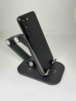 Samsung Galaxy S22 5G 8/128 GB  ID: 443373-II