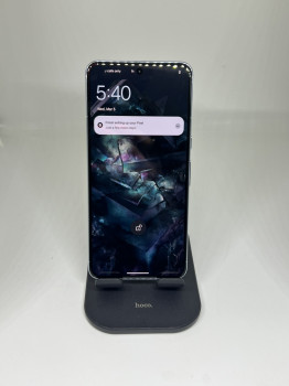 Google Pixel 8 PRO  5G 128 GB  ID: 444520-R