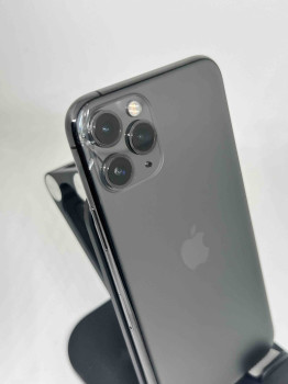 APPLE IPHONE 11 PRO 64 GB ID: 383494-I