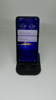 Xiaomi Redmi Note 8 Pro  6/128 GB  ID : 446549-III