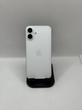 Apple iPhone 16 PLUS 128 GB ID : 504700-IV