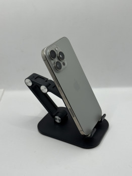 Apple iPhone 16 Pro MAX  256  GB ID : 529605-III