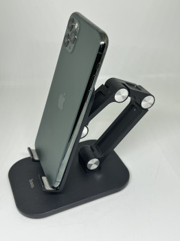 Apple iPhone 11 Pro Max  64 GB   ID:  506653-II