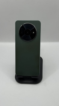 Xiaomi Redmi A3  4/128  GB ID : 502589-IV