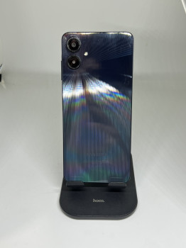 Samsung Galaxy A06  4/64 GB  ID: 448712-I