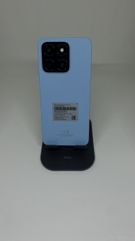 Honor X5 B 4/64 GB ID: 461215-V