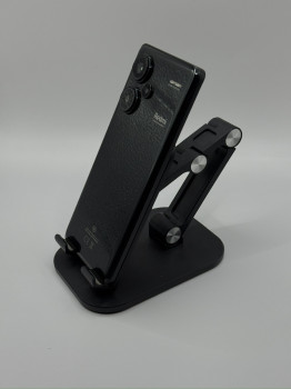 Xiaomi Redmi Note 13 PRO +  8/256 GB ID: 496200-IV