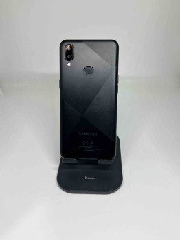 SAMSUNG A10S 2/32 GB ID: 419178-I