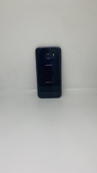 SAMSUNG S7 4/32 GB ID: 410095-R