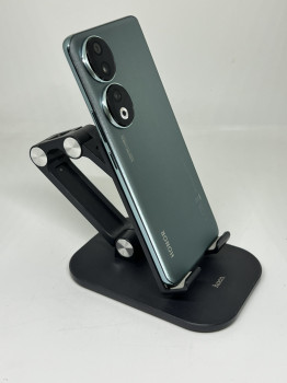 HONOR 90  8/256 GB ID :421374-III