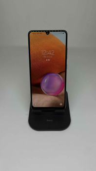 SAMSUNG A32  6/128 GB ID: 445215-V