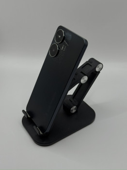 Realme C55  6/128GB ID : 522044-R