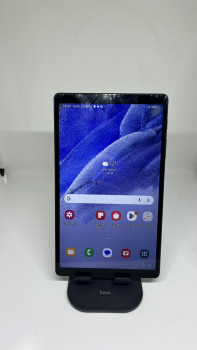 პლანშეტი Samsung Tab A7 Lite 32/2GB  ID: 561065-R