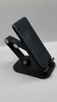 SAMSUNG A10  2/32 GB ID: 485630-I