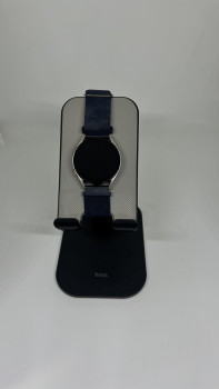 სმარტ საათი Samsung Galaxy Watch 5 40 mm ID: 456940-V