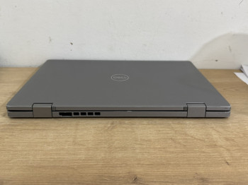 ნოუთბუქი Dell Latitude 7MRSLX3  I5-1235U ID : 534849-R