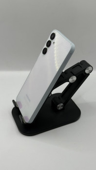 Samsung Galaxy A15  8/256 GB  ID: 502834-IV