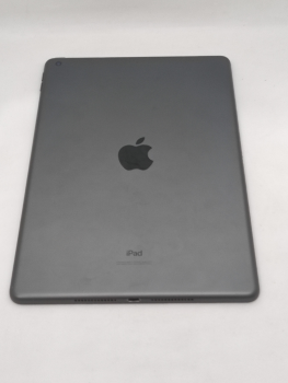 APPLE IPAD 8TH 2020 128 GB ID : 506719-I