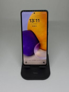 SAMSUNG A72 8/256 GB ID: 466263-I