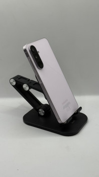 Samsung Galaxy A56 5G 8/128 GB ID: 463506-IV