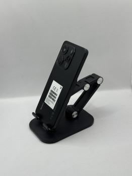 Xiaomi Redmi note 14  6/128 GB  ID: 563733-III