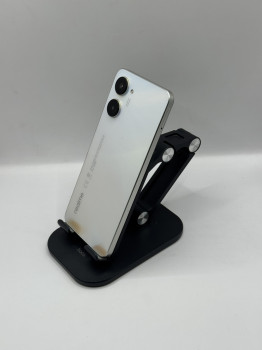 realme 10 8/256 GB ID : 544090-I