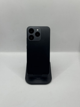 realme 15T 5G  8/256 GB ID : 569767-V2