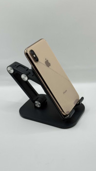 APPLE IPHONE XS 64 GB ID: 528617-VV