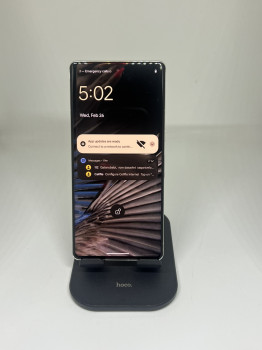 Google Pixel 7 PRO  5G 256 GB  ID: 417645-VV