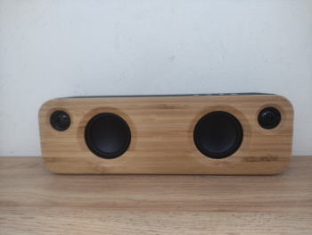 დინამიკი House Of Marley Get Together Mini ID: 429173-IV