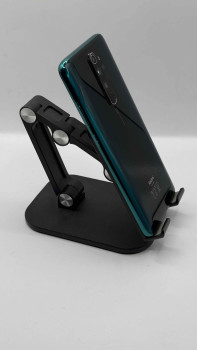 Xiaomi Redmi Note 8 Pro  6/64 GB  ID : 513325-IV