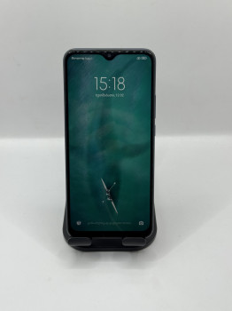 Xiaomi Redmi 9 3/32 GB ID : 517272-IV