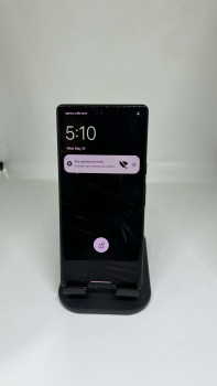 Google Pixel 6 PRO 5G 128 GB ID: 555162-VV