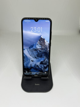 XIAOMI REDMI NOTE 8 4/64 GB ID : 453912-R