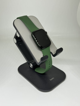 სმარტ საათი APPLE WATCH SERIES 7 41 MM ID: 450155-R