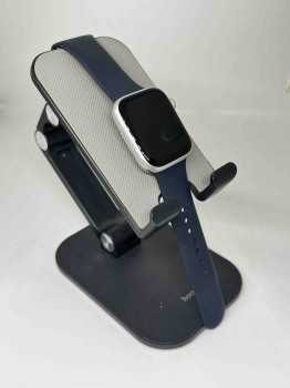 სმარტ საათი APPLE WATCH SERIES 8 45 MM ID: 385411-IV