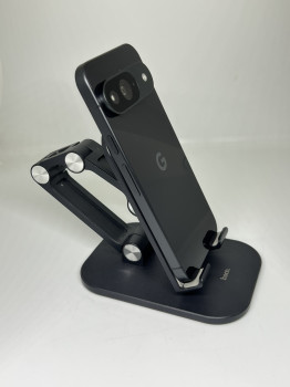 Google Pixel 9  5G 128 GB  ID: 451543-IV