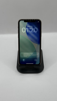 APPLE IPHONE 11 PRO 64 GB ID:  491605-II