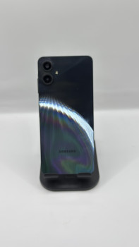 Samsung Galaxy A06  4/64GB  ID: 560221-R