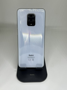 Xiaomi Redmi Note 9S 6/128 GB  ID : 432299-I