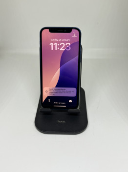 APPLE IPHONE 12 MINI 128 GB ID: 512075-IV