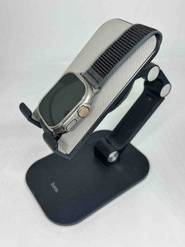 სმარტ საათი Apple Watch Ultra 2  49 MM ID: 482623-I