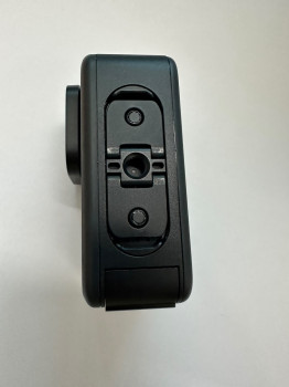GoPro HERO 13 - Black ID: 545549-VV