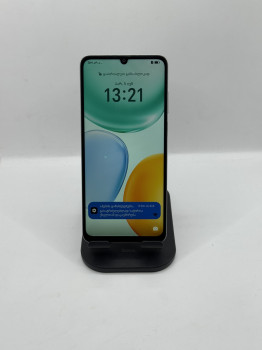 Honor X5 C PLUS 4/128 GB ID: 546063-VV