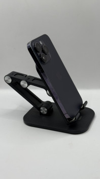 Apple iPhone 14 Pro 256 GB ID: 482495-V